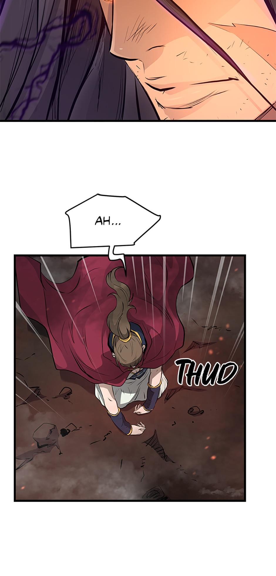 Page 66 of Chapter 55