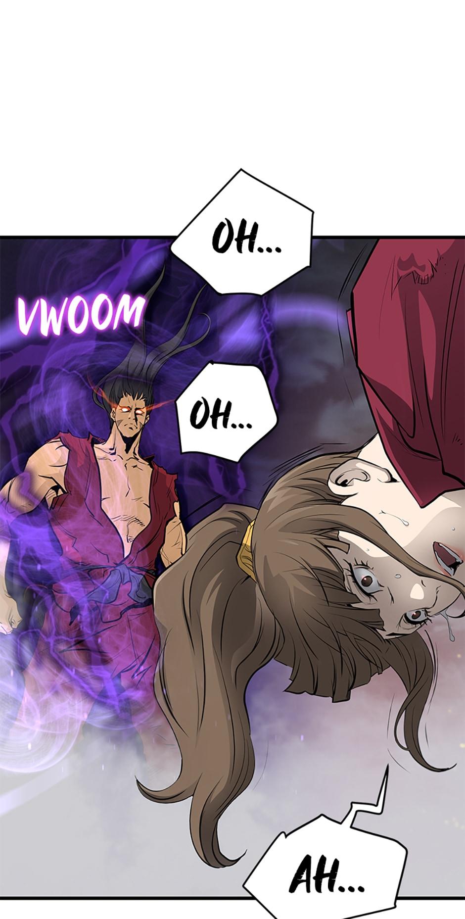 Page 67 of Chapter 55