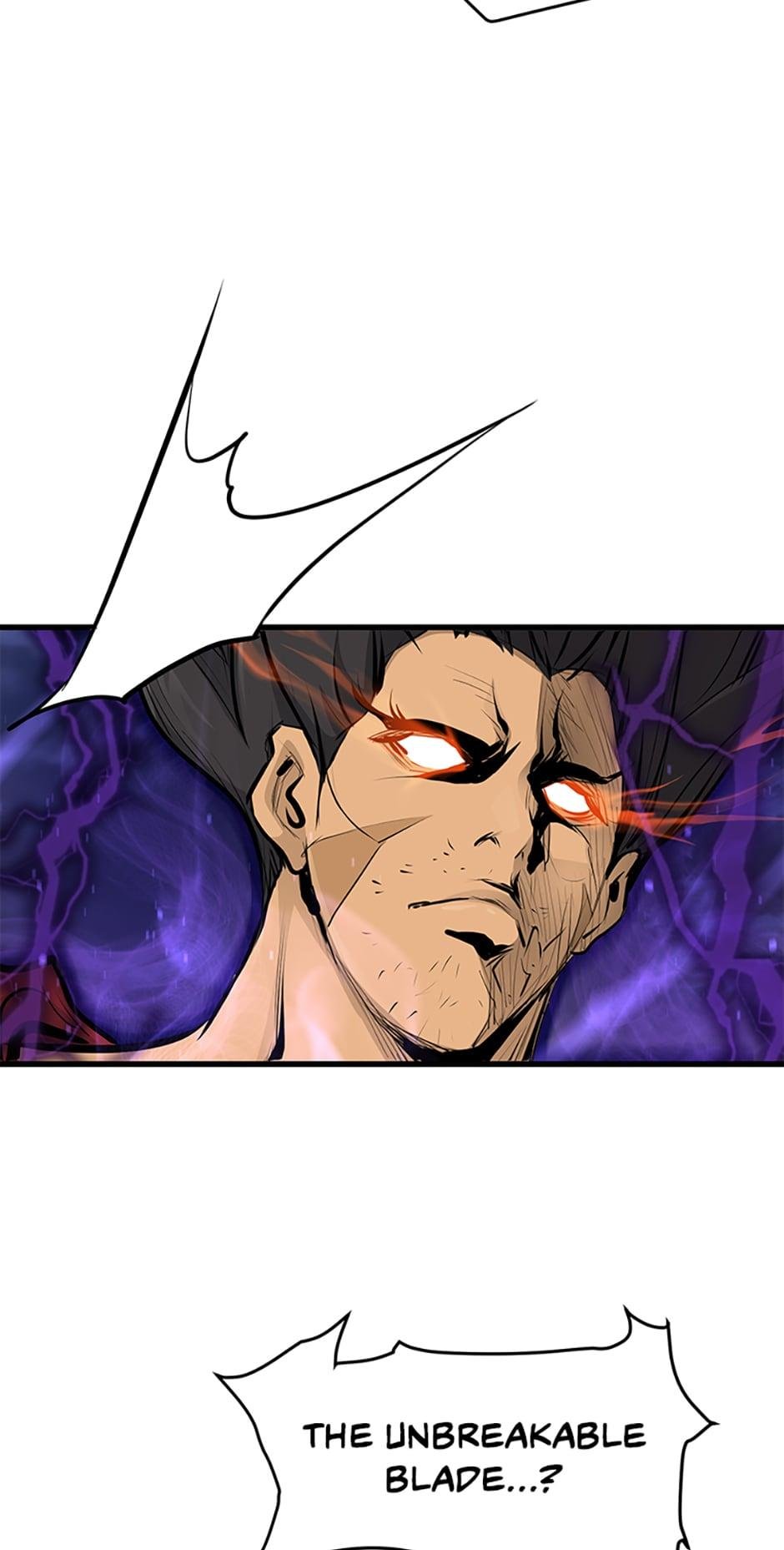 Page 68 of Chapter 55
