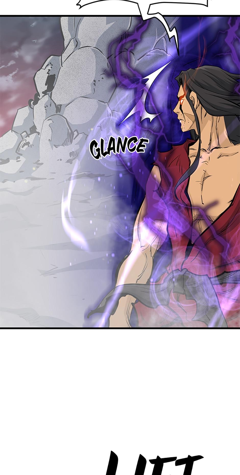 Page 69 of Chapter 55