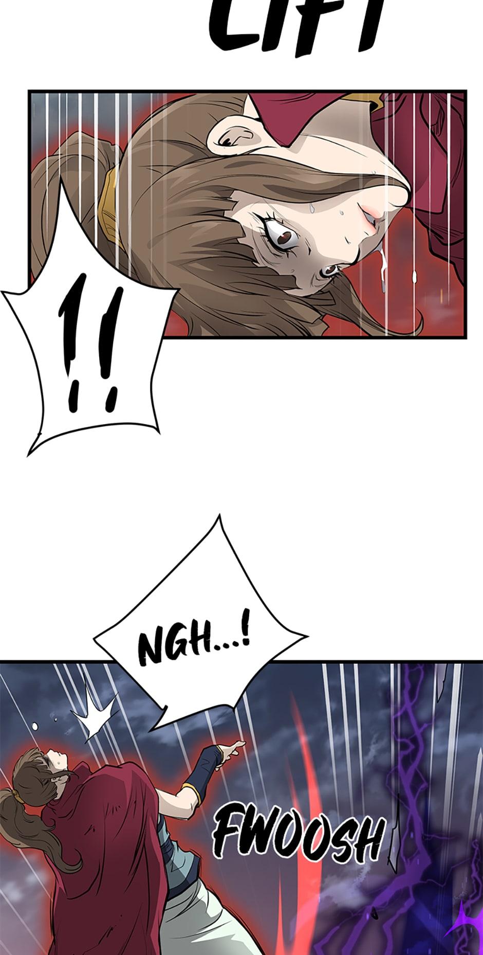 Page 70 of Chapter 55
