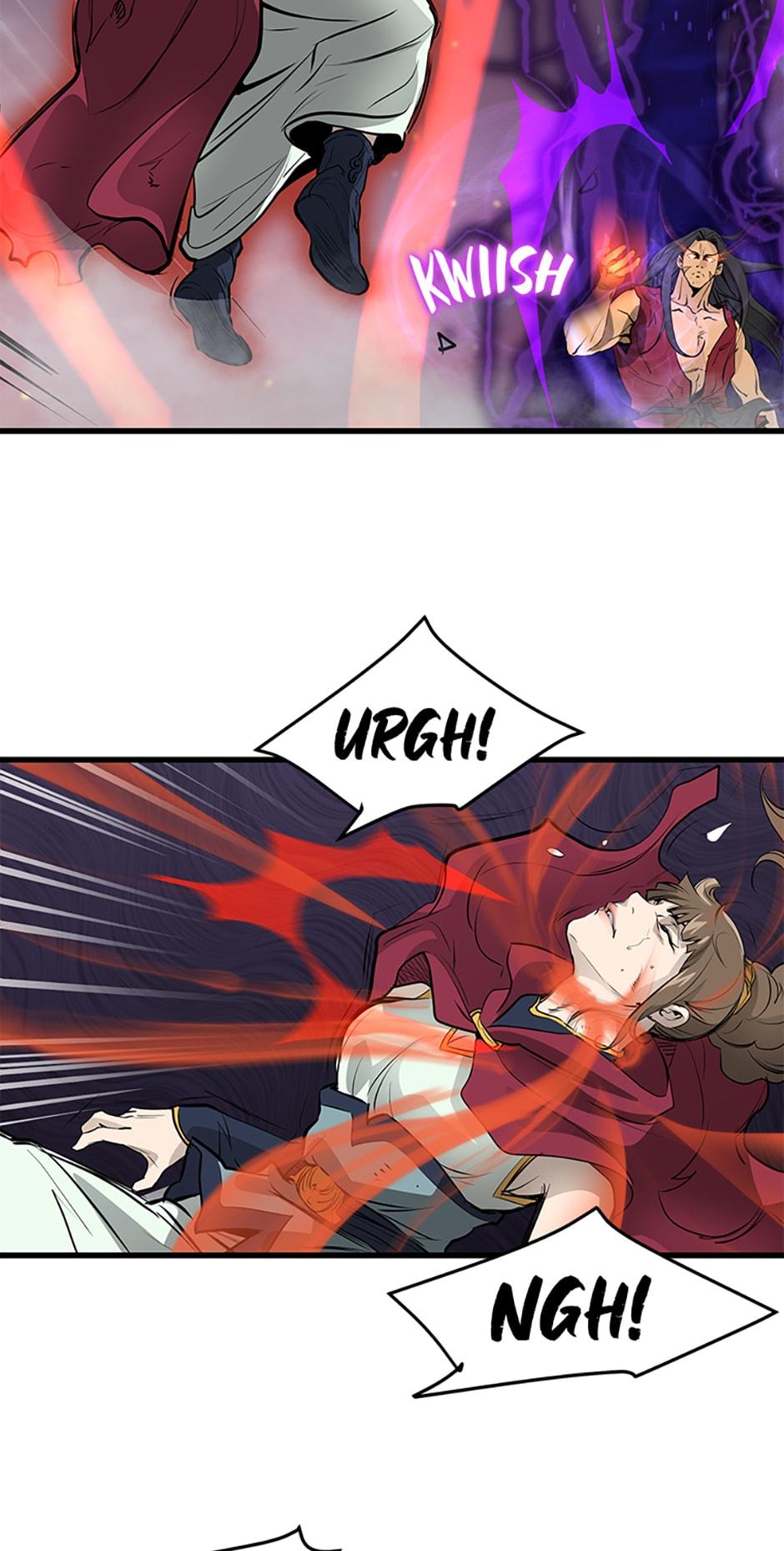Page 71 of Chapter 55
