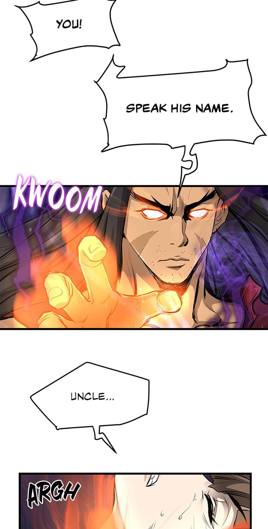 Page 72 of Chapter 55