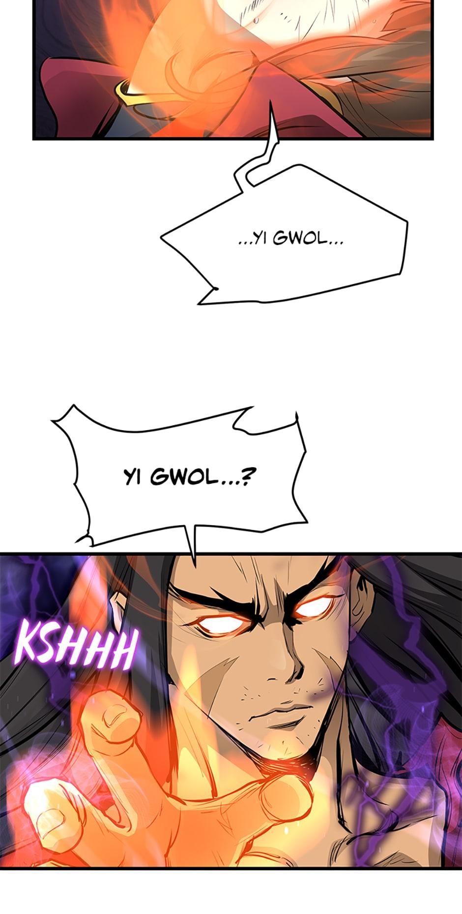 Page 73 of Chapter 55
