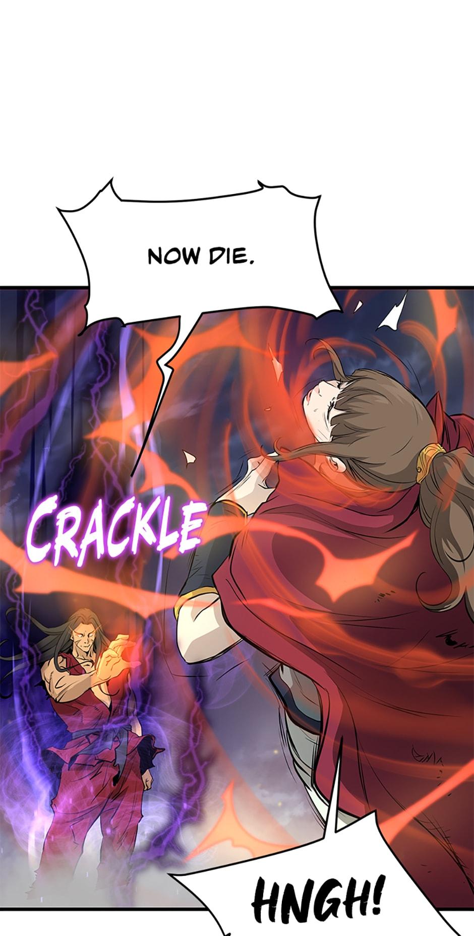 Page 74 of Chapter 55