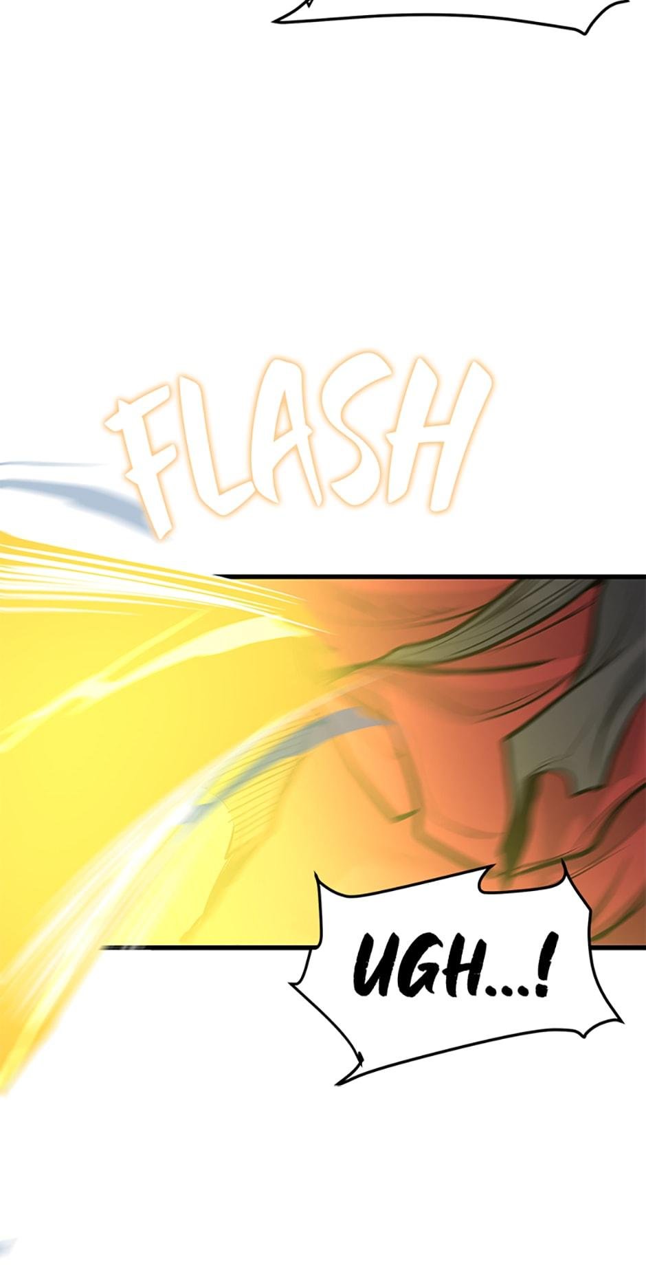 Page 75 of Chapter 55