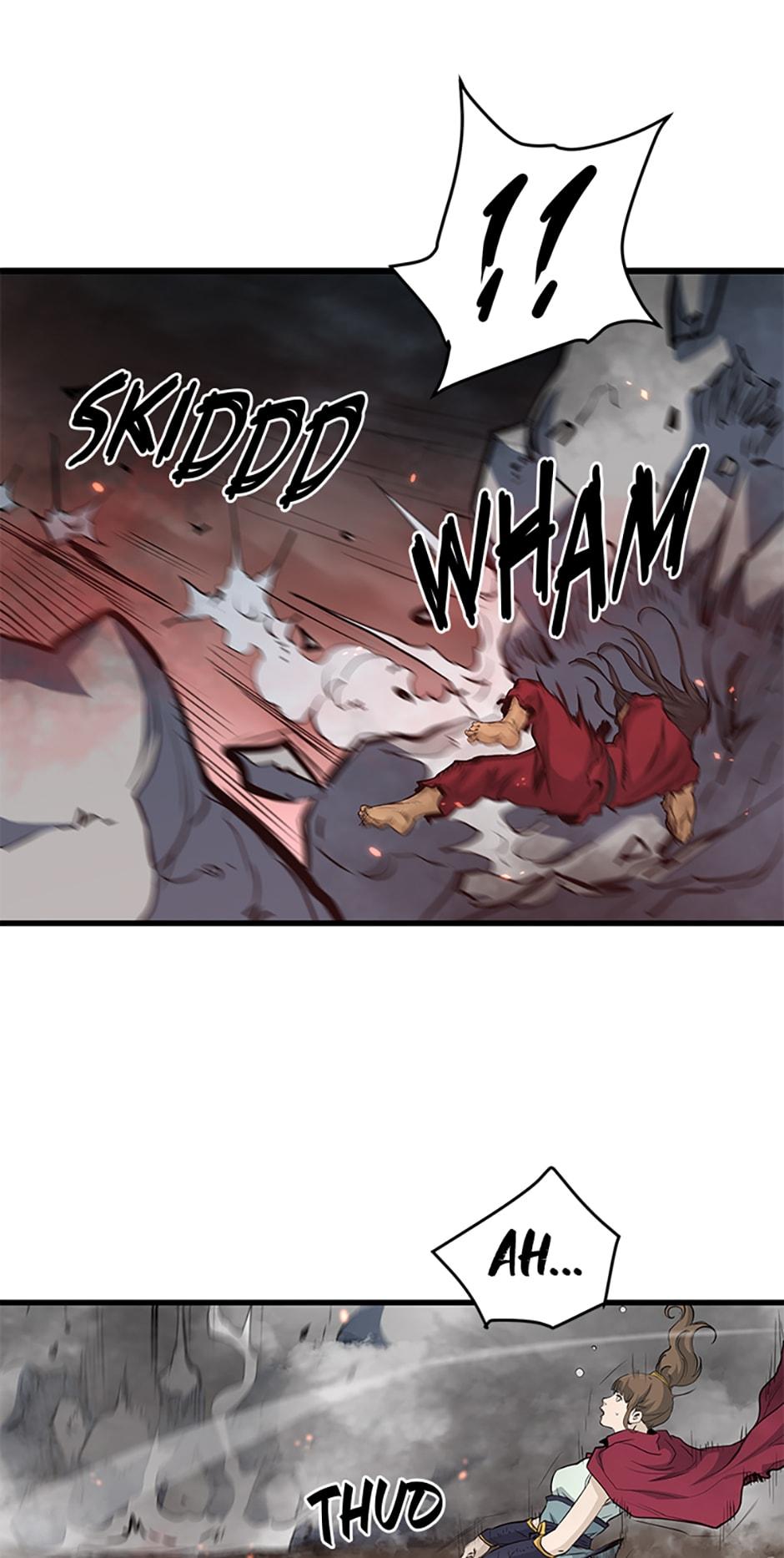 Page 76 of Chapter 55