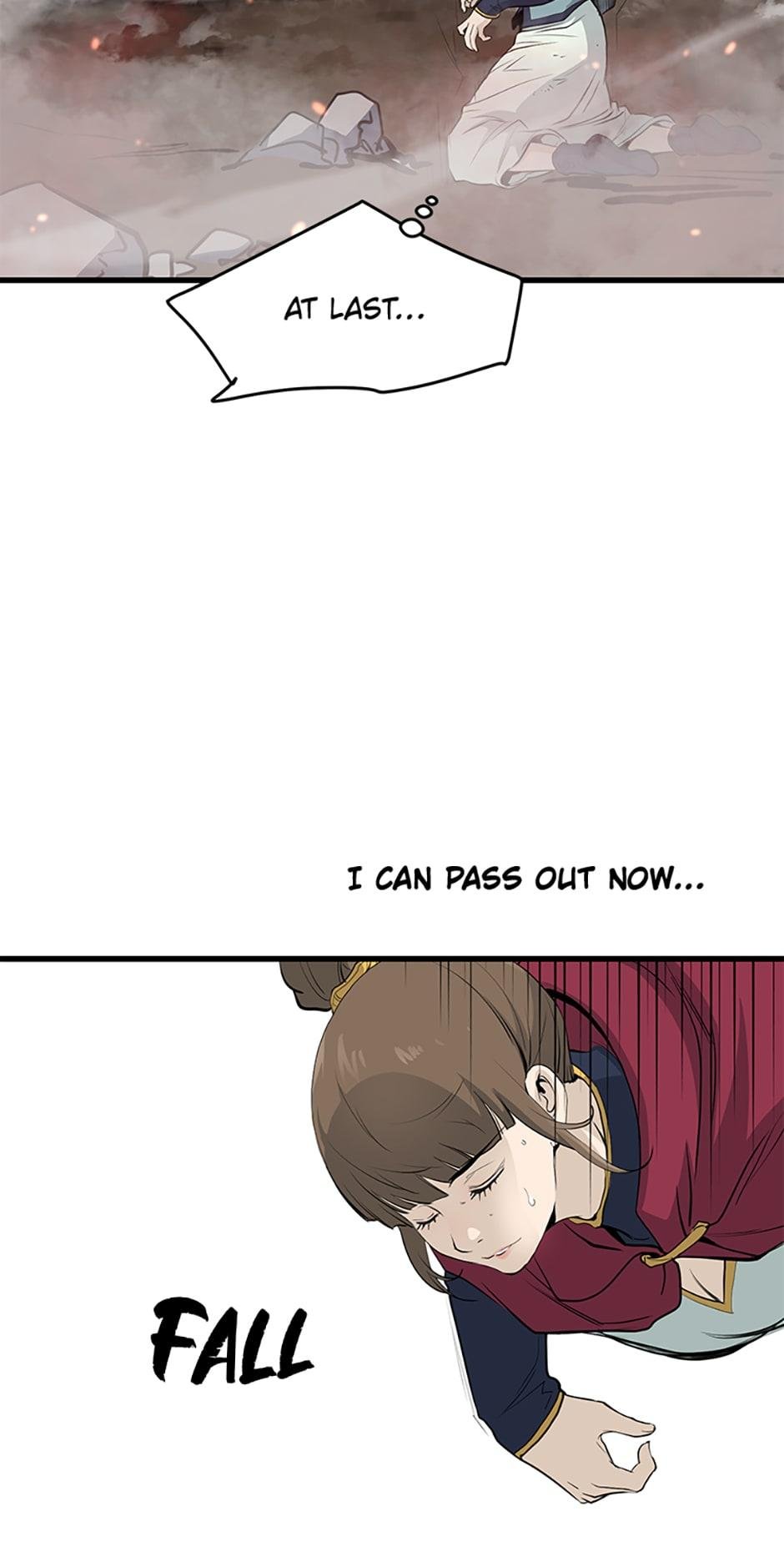 Page 77 of Chapter 55