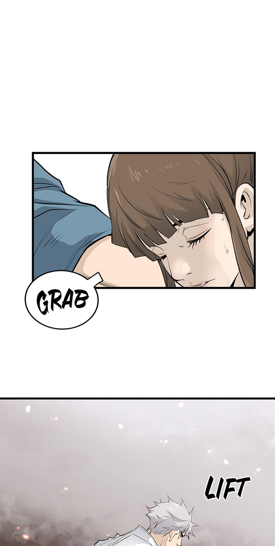 Page 78 of Chapter 55