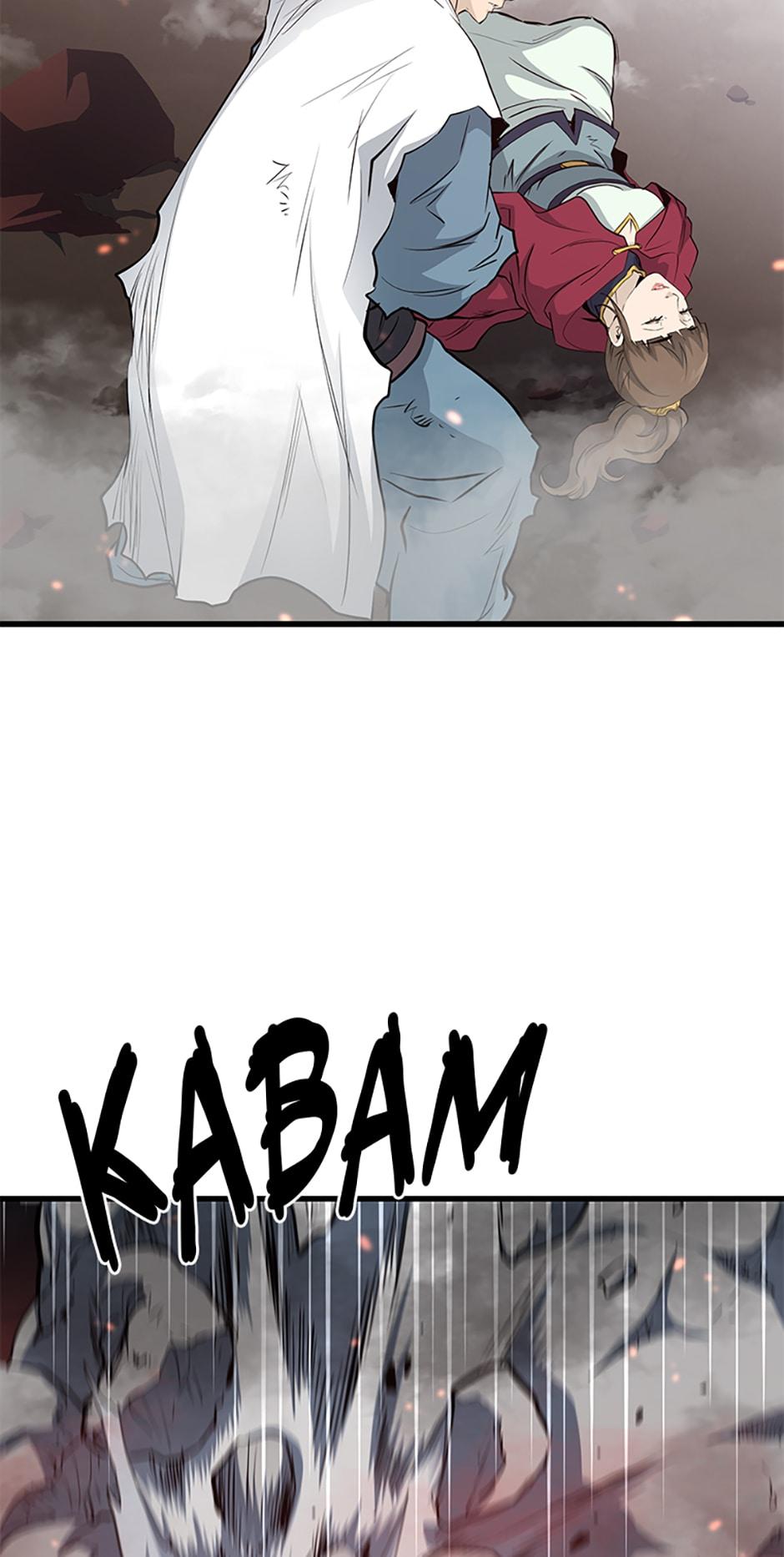 Page 79 of Chapter 55