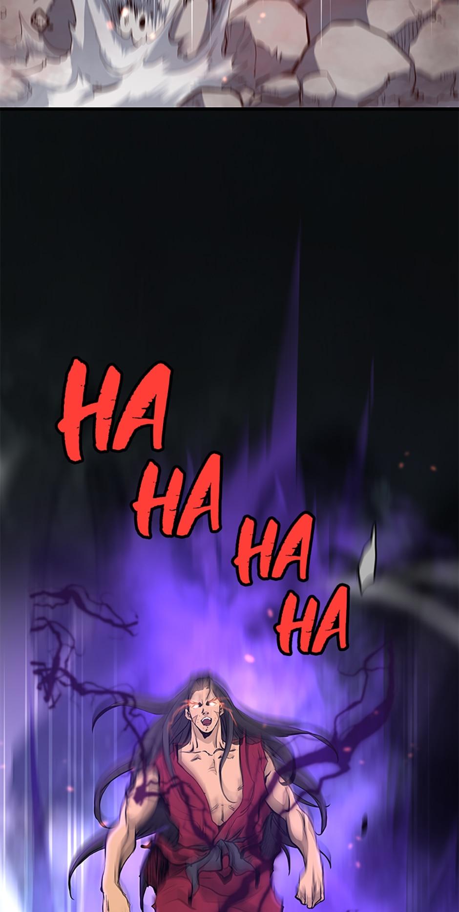 Page 80 of Chapter 55