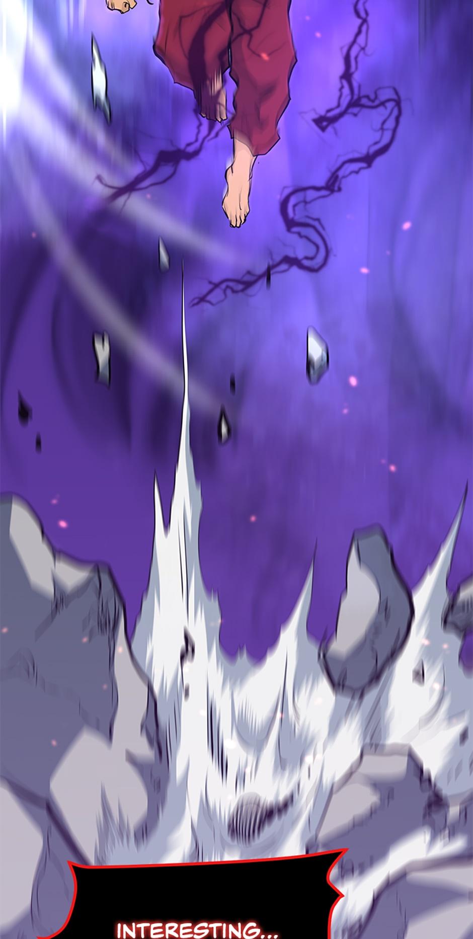 Page 81 of Chapter 55