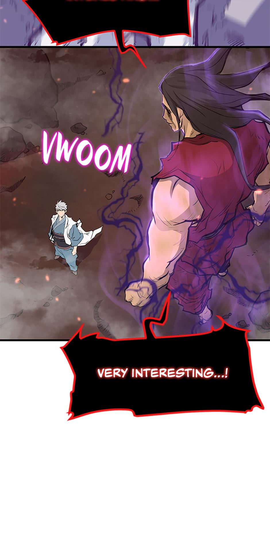 Page 82 of Chapter 55