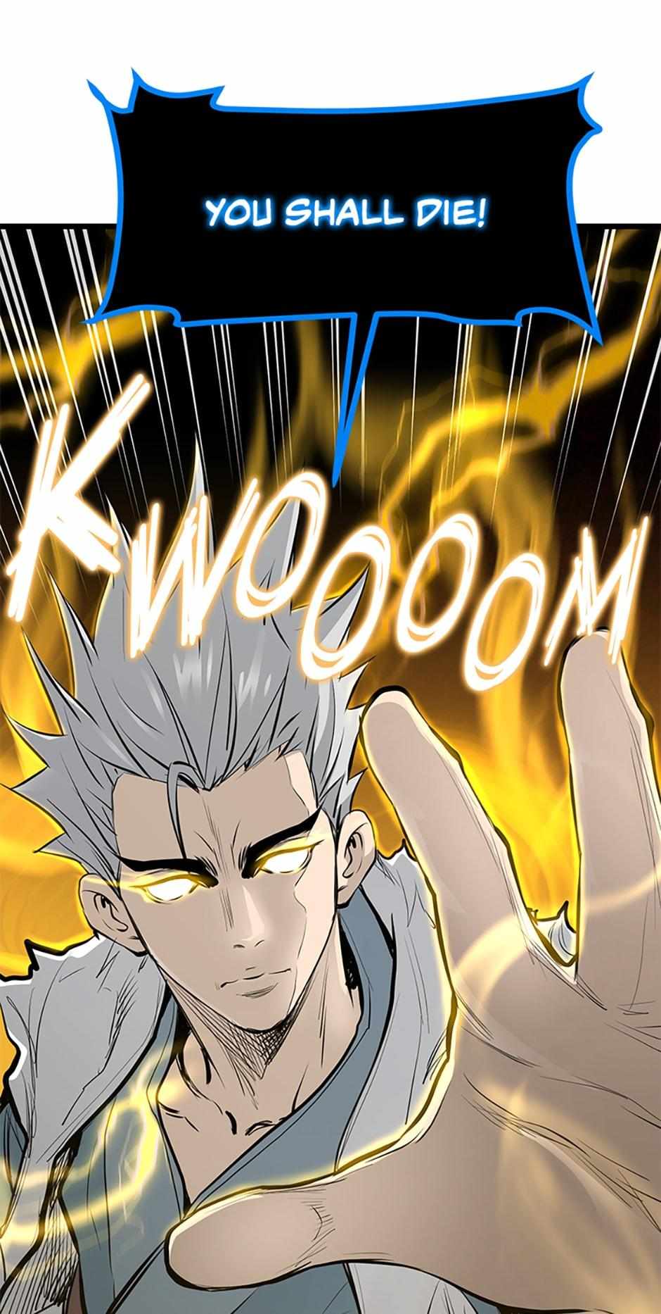 Page 83 of Chapter 55