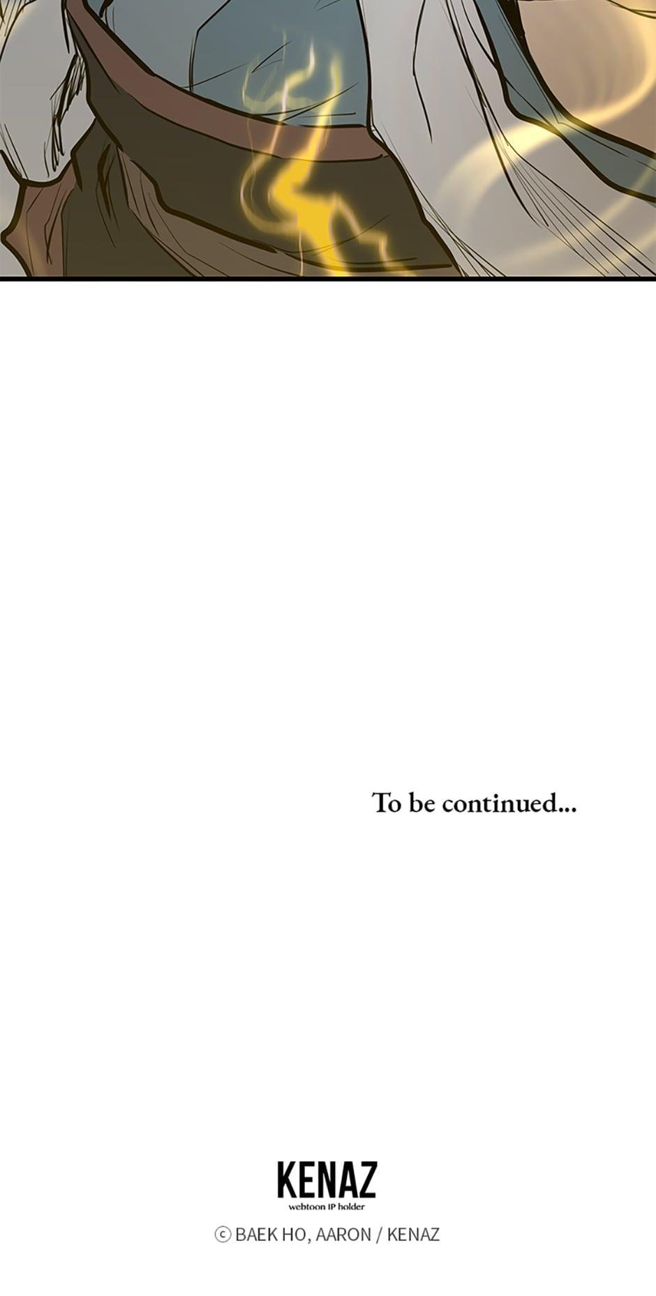 Page 84 of Chapter 55