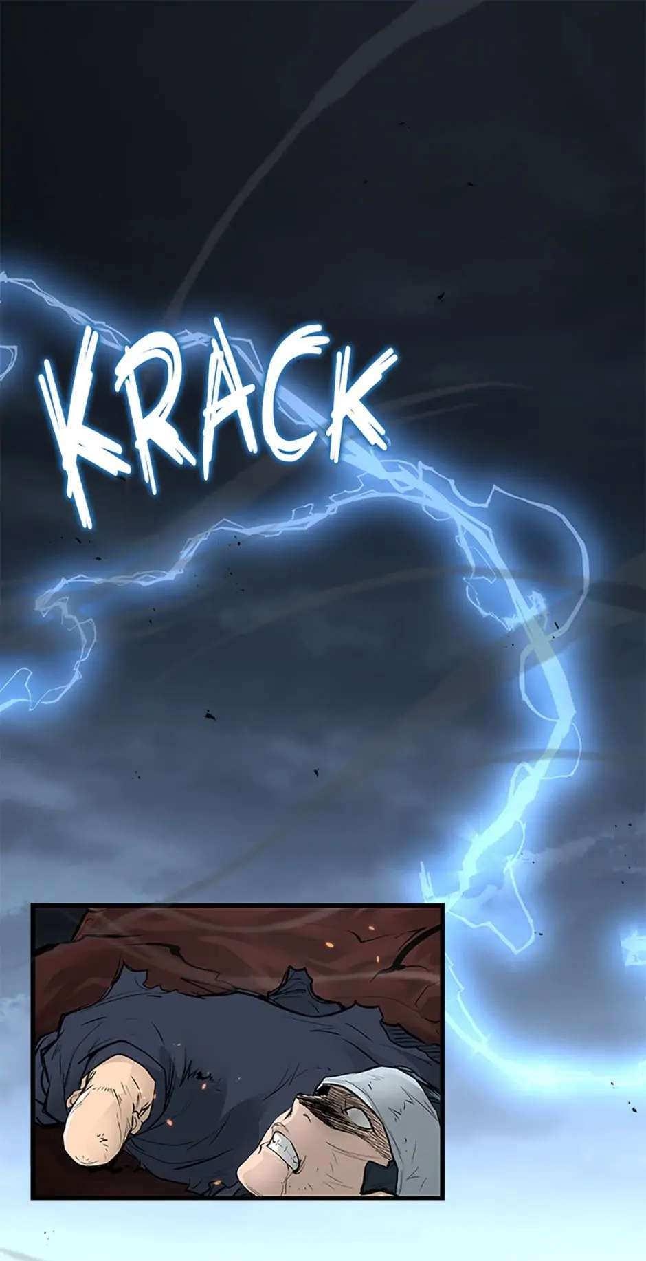 Page 1 of Chapter 56