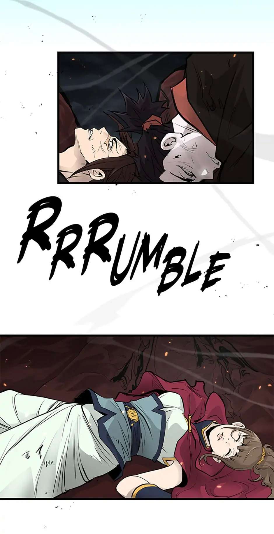 Page 2 of Chapter 56