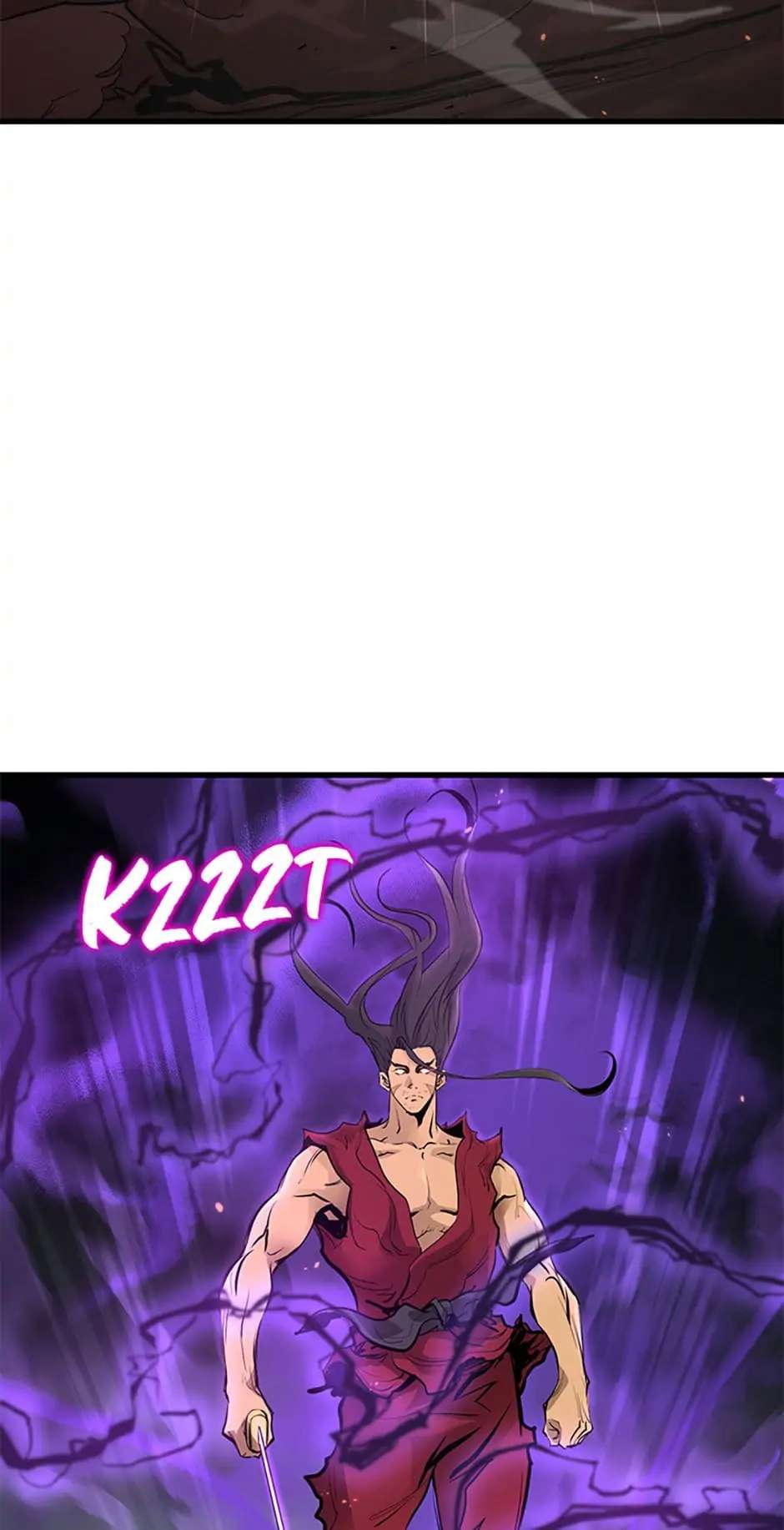 Page 5 of Chapter 56