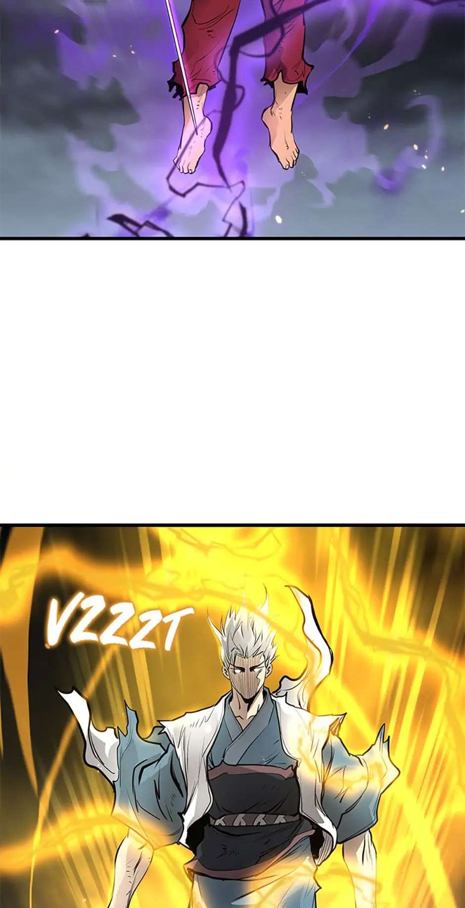 Page 6 of Chapter 56