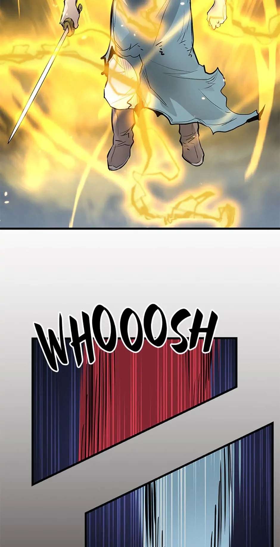 Page 7 of Chapter 56