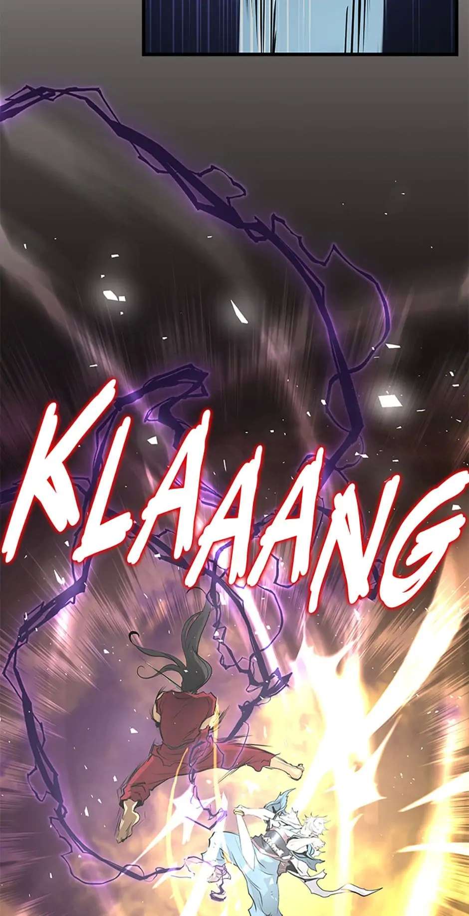 Page 8 of Chapter 56