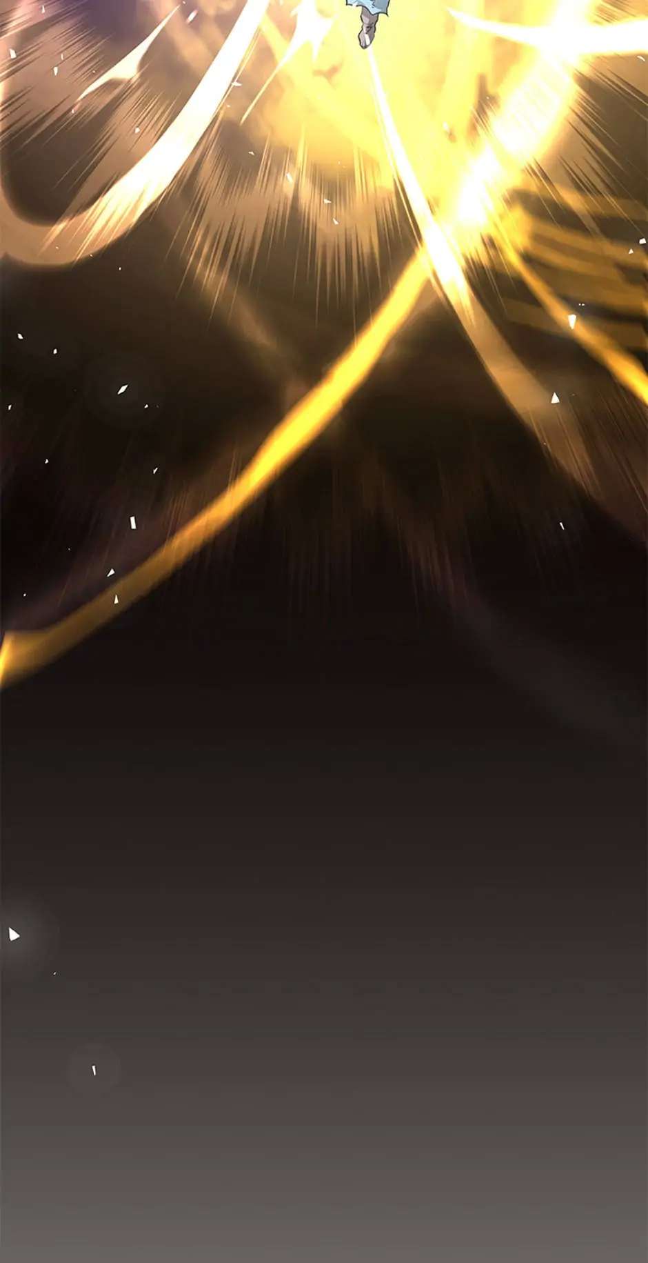 Page 9 of Chapter 56