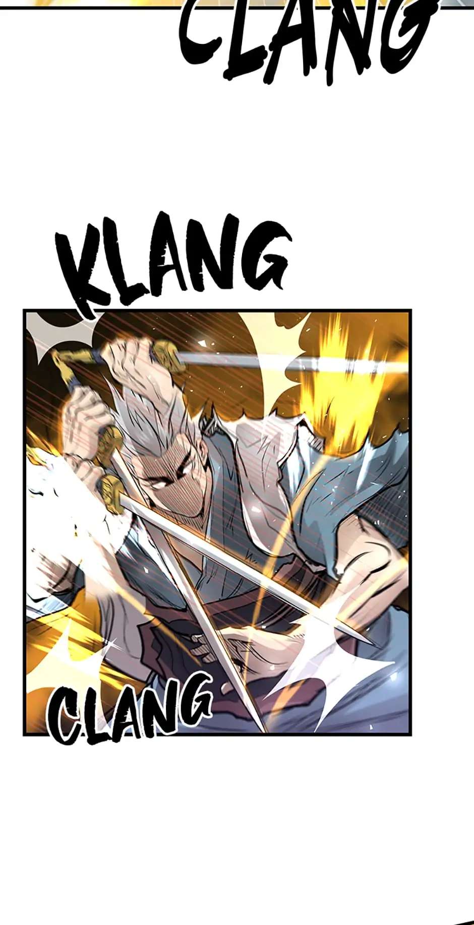 Page 11 of Chapter 56
