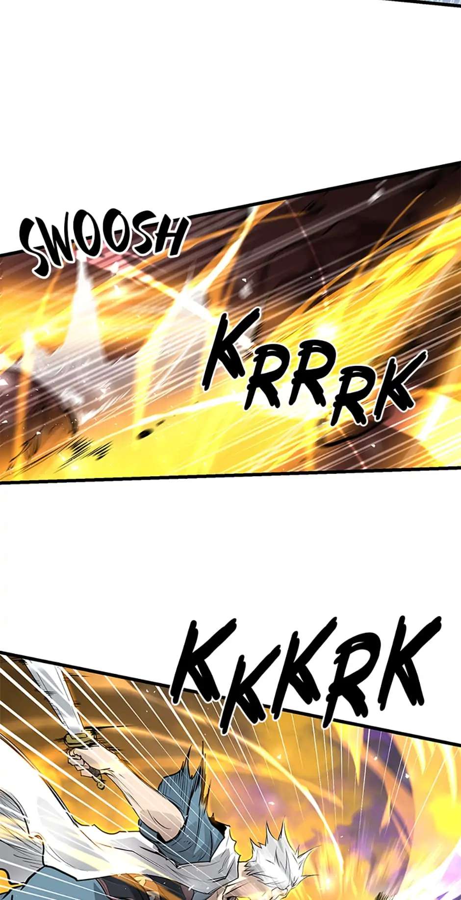Page 13 of Chapter 56