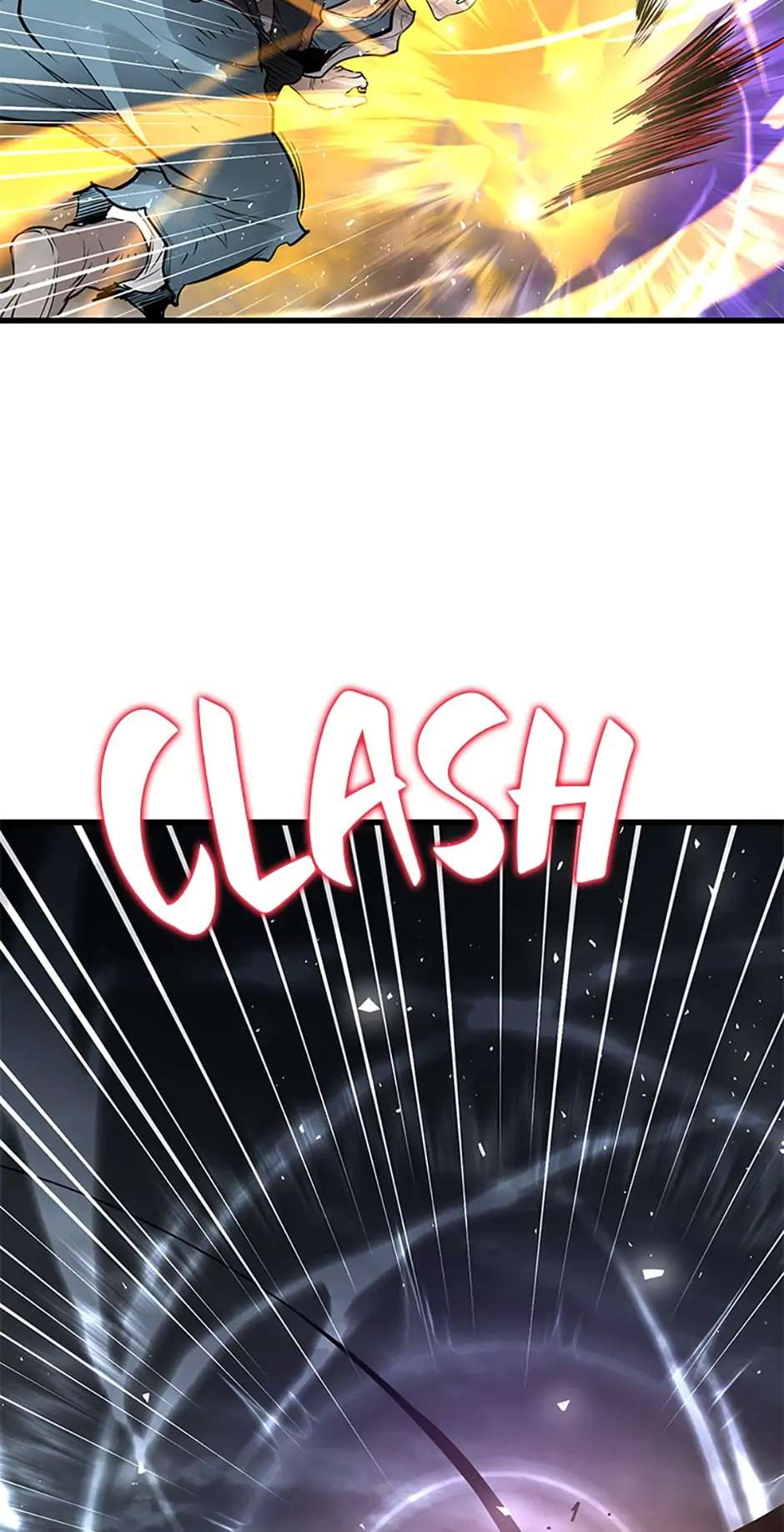 Page 14 of Chapter 56