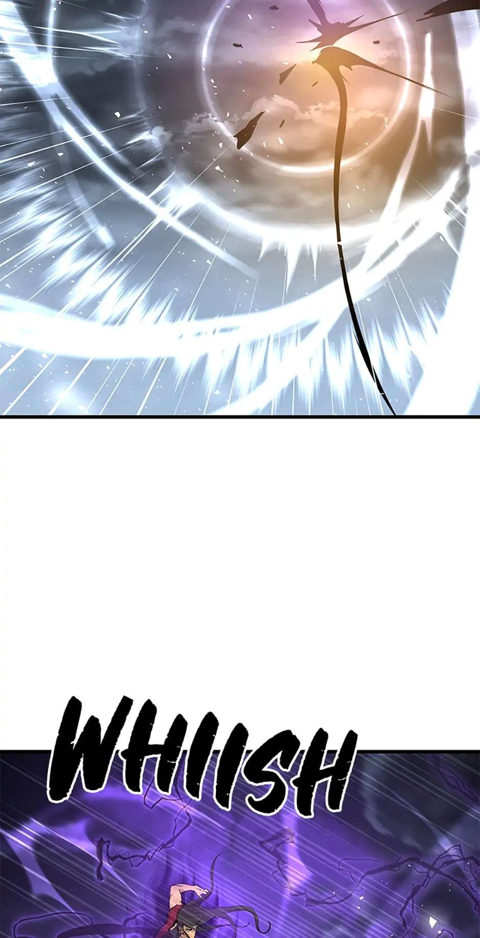 Page 15 of Chapter 56