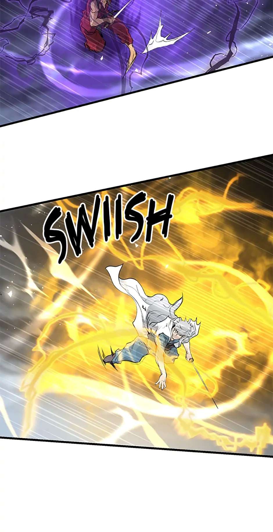 Page 16 of Chapter 56
