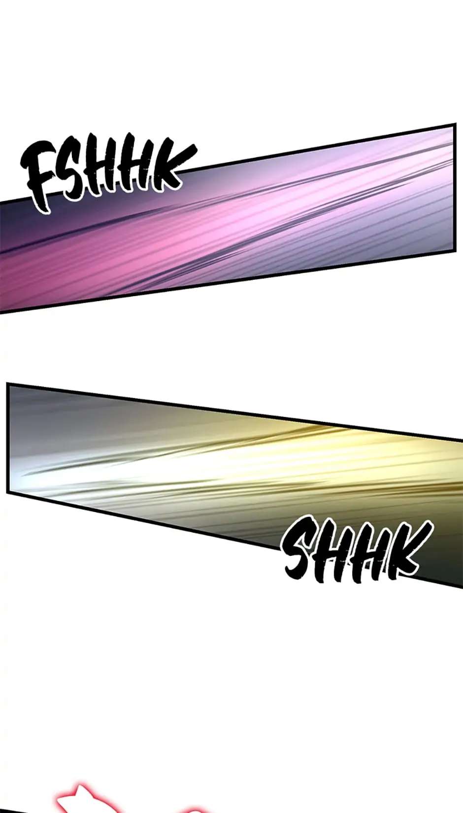 Page 17 of Chapter 56