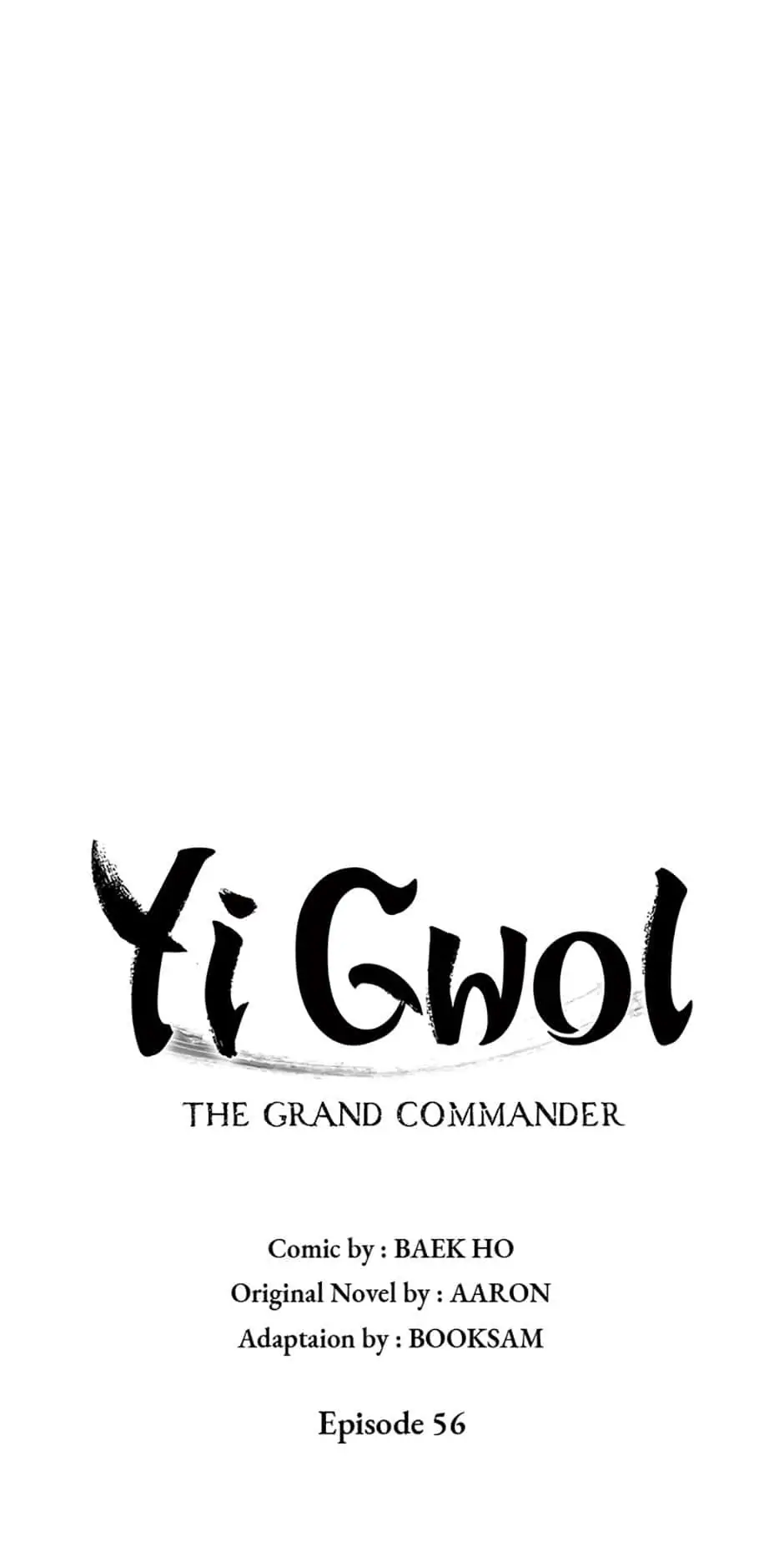 Page 20 of Chapter 56