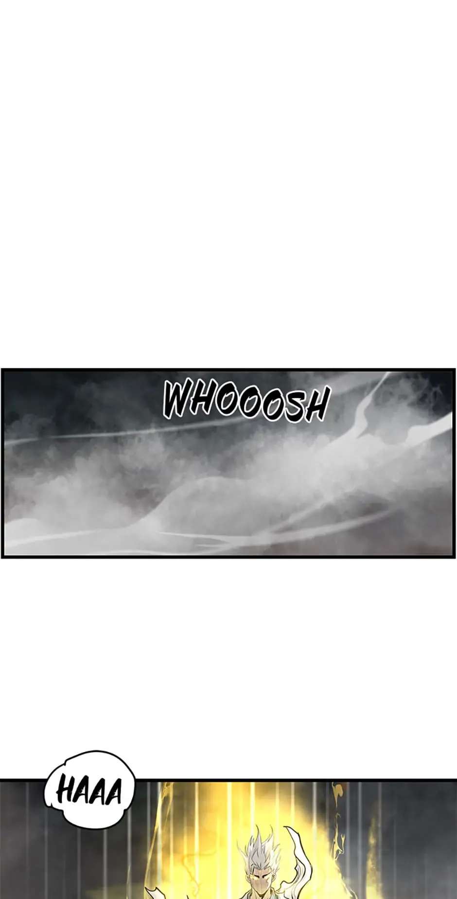 Page 22 of Chapter 56