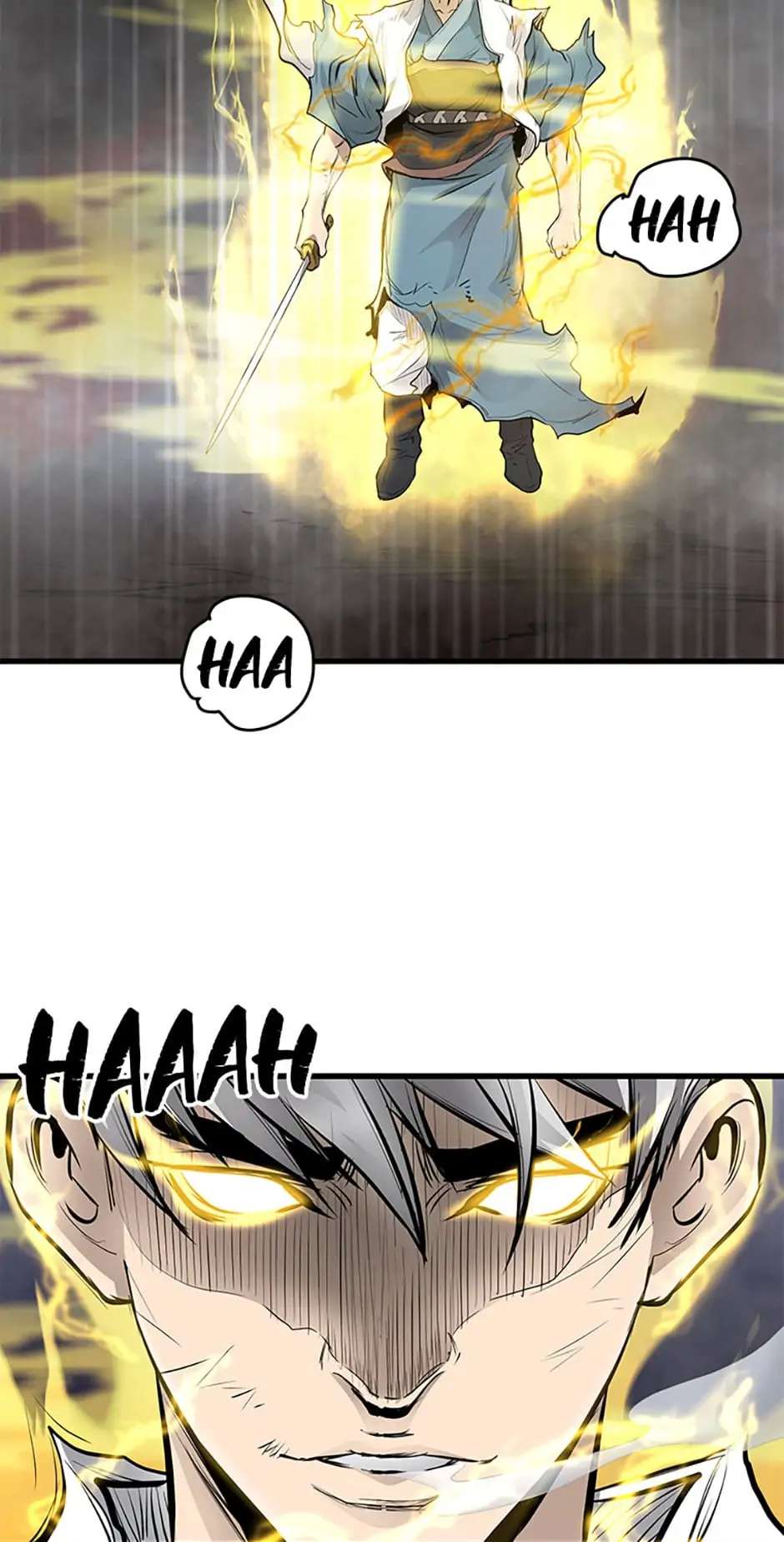 Page 23 of Chapter 56