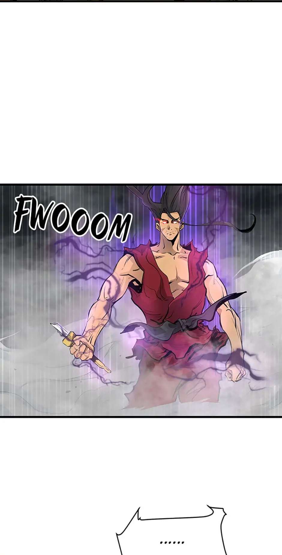 Page 24 of Chapter 56