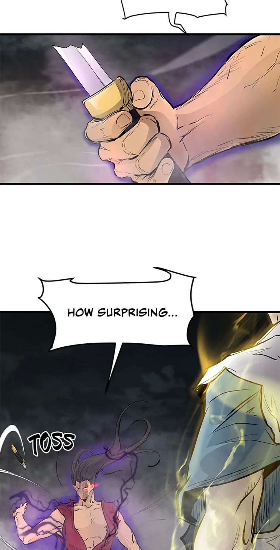 Page 25 of Chapter 56