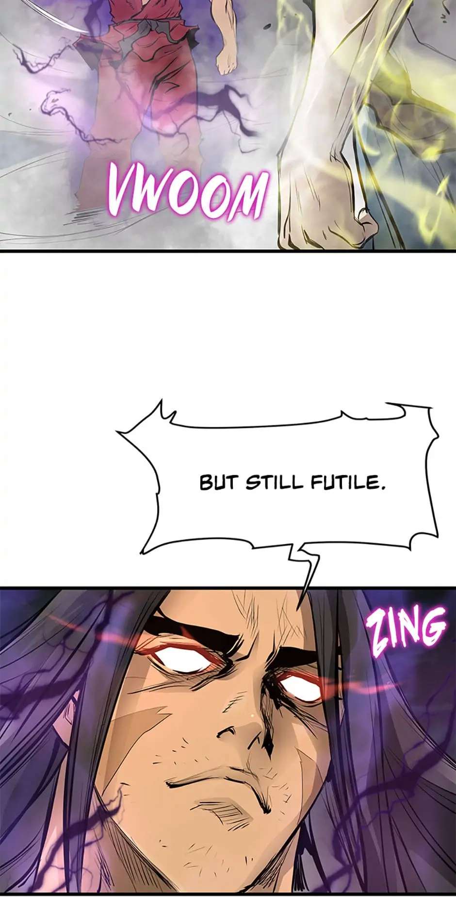 Page 26 of Chapter 56