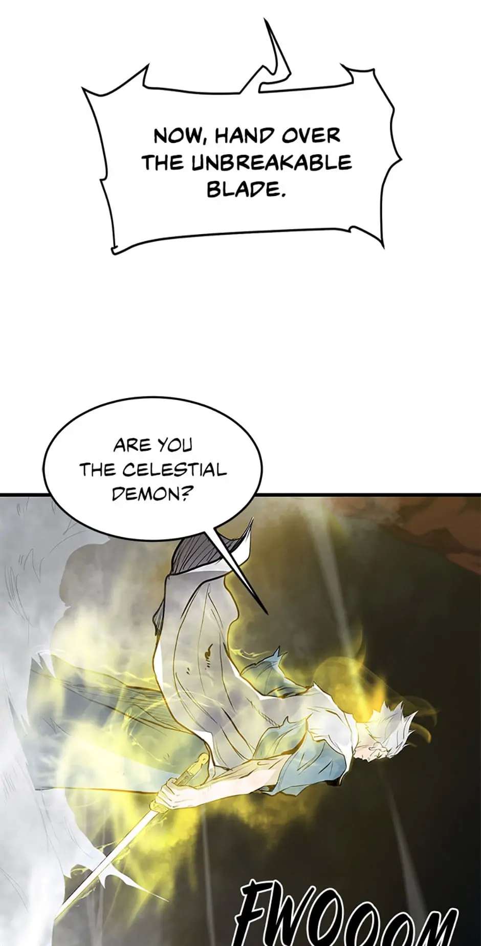 Page 27 of Chapter 56