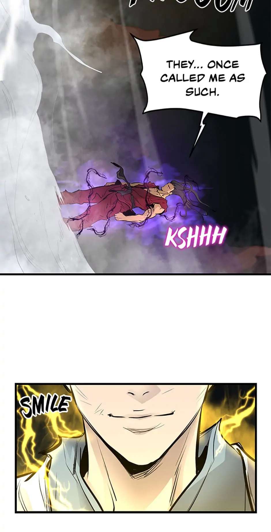 Page 28 of Chapter 56