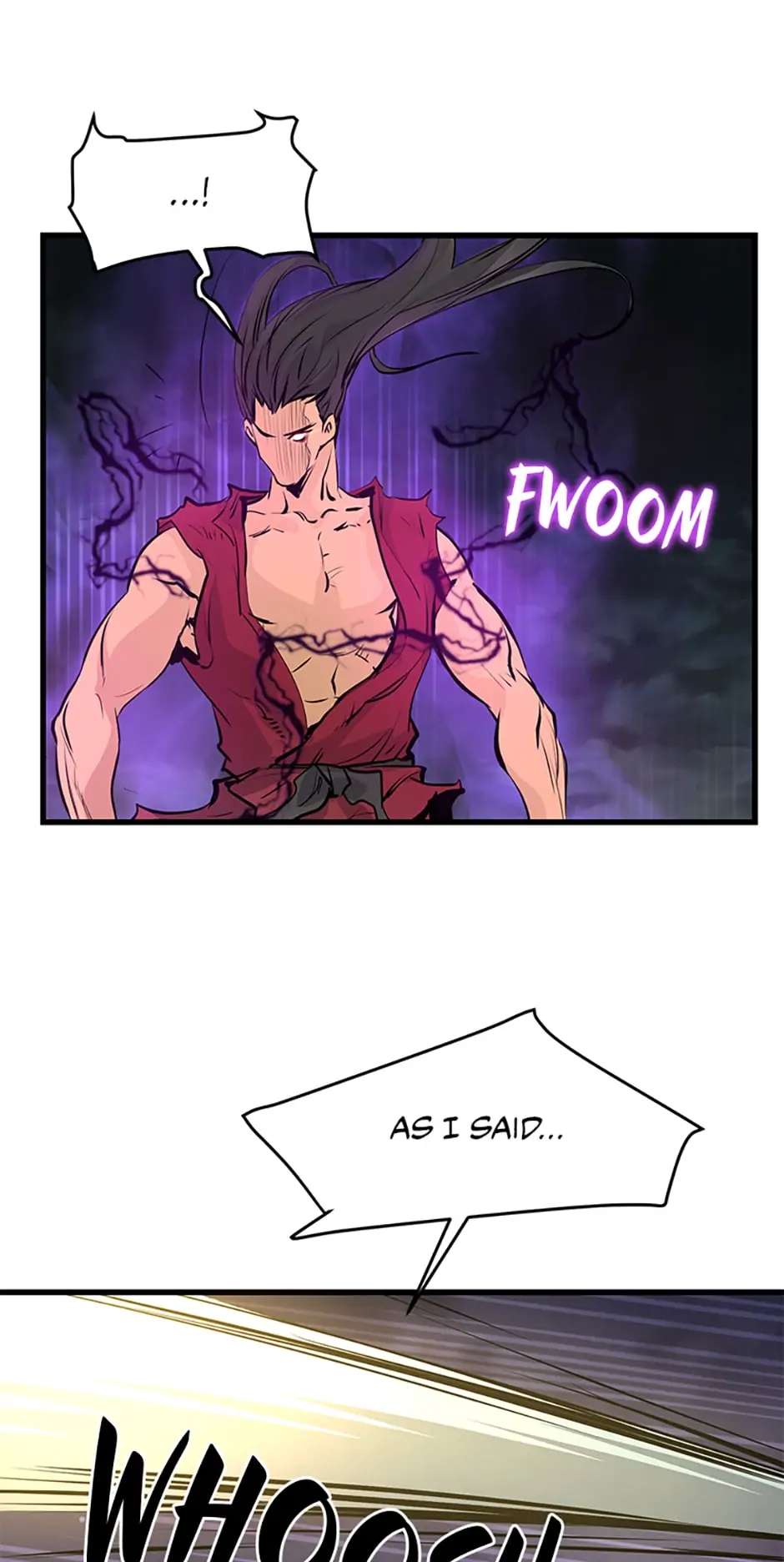 Page 29 of Chapter 56