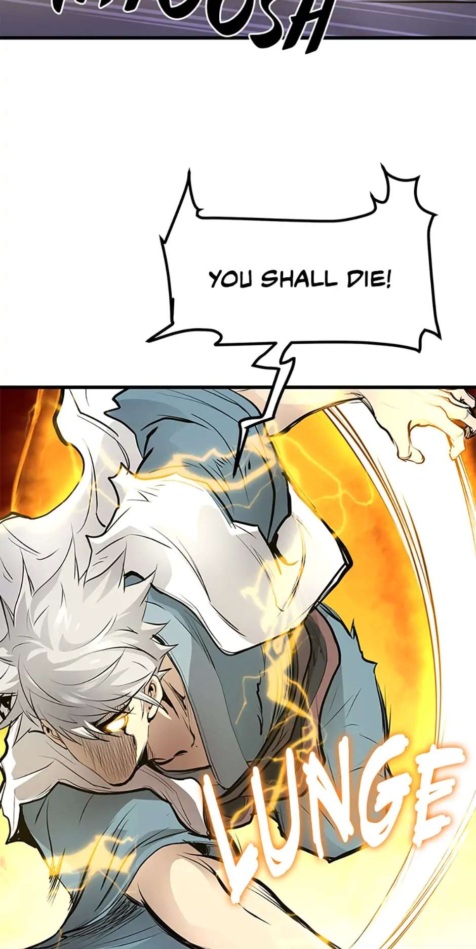 Page 30 of Chapter 56