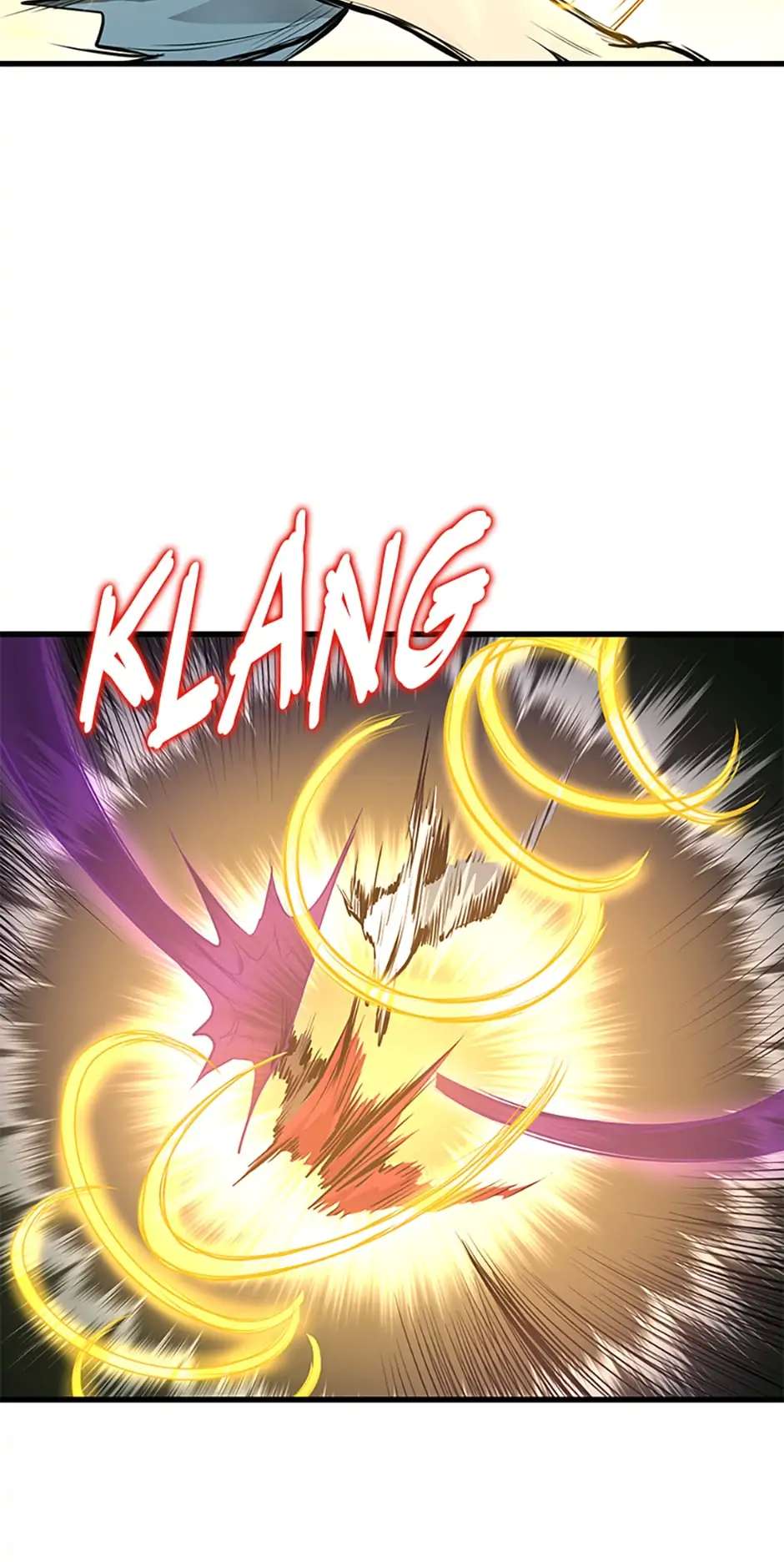 Page 31 of Chapter 56