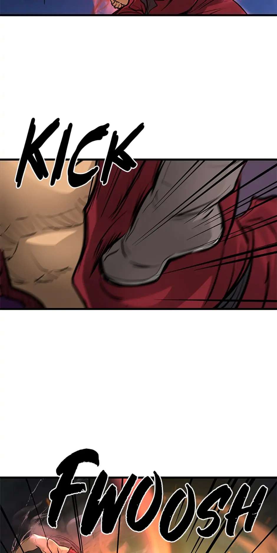 Page 34 of Chapter 56
