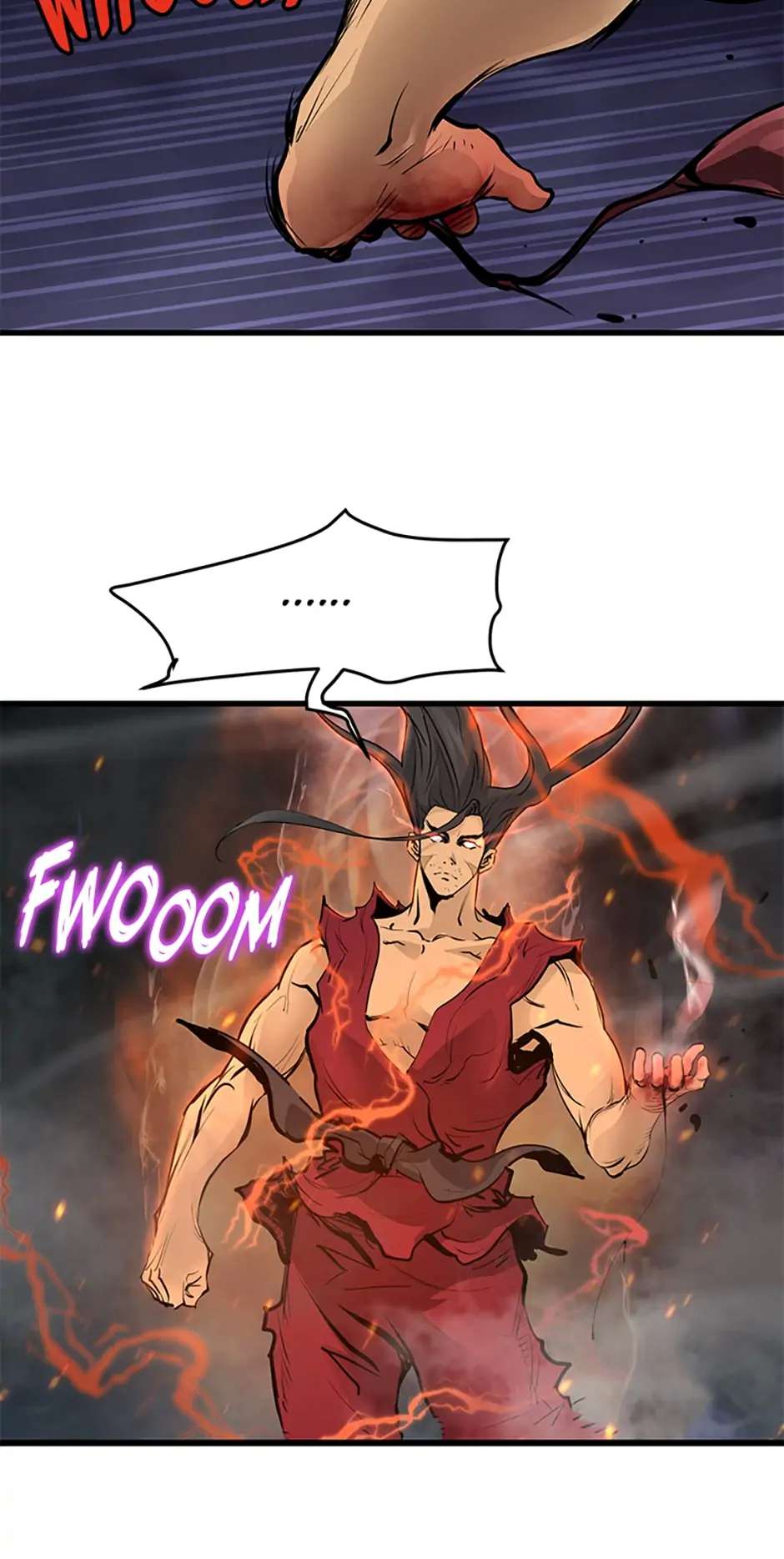 Page 36 of Chapter 56