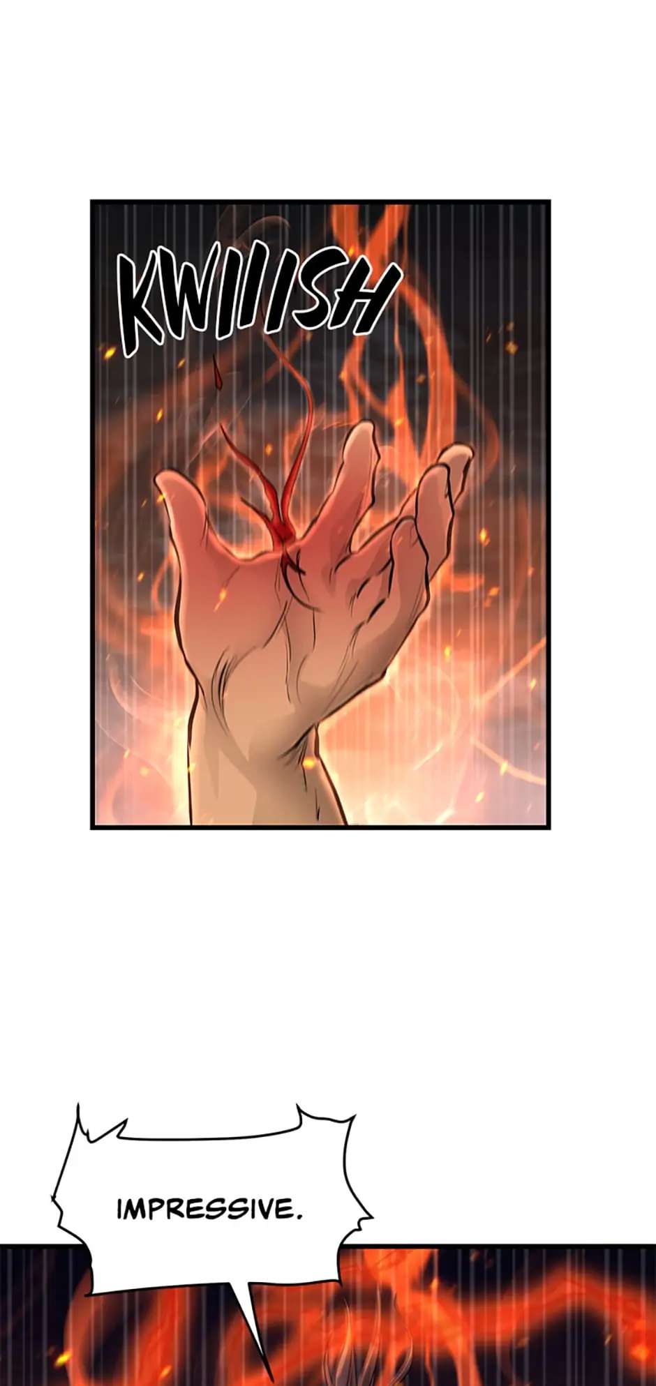 Page 37 of Chapter 56