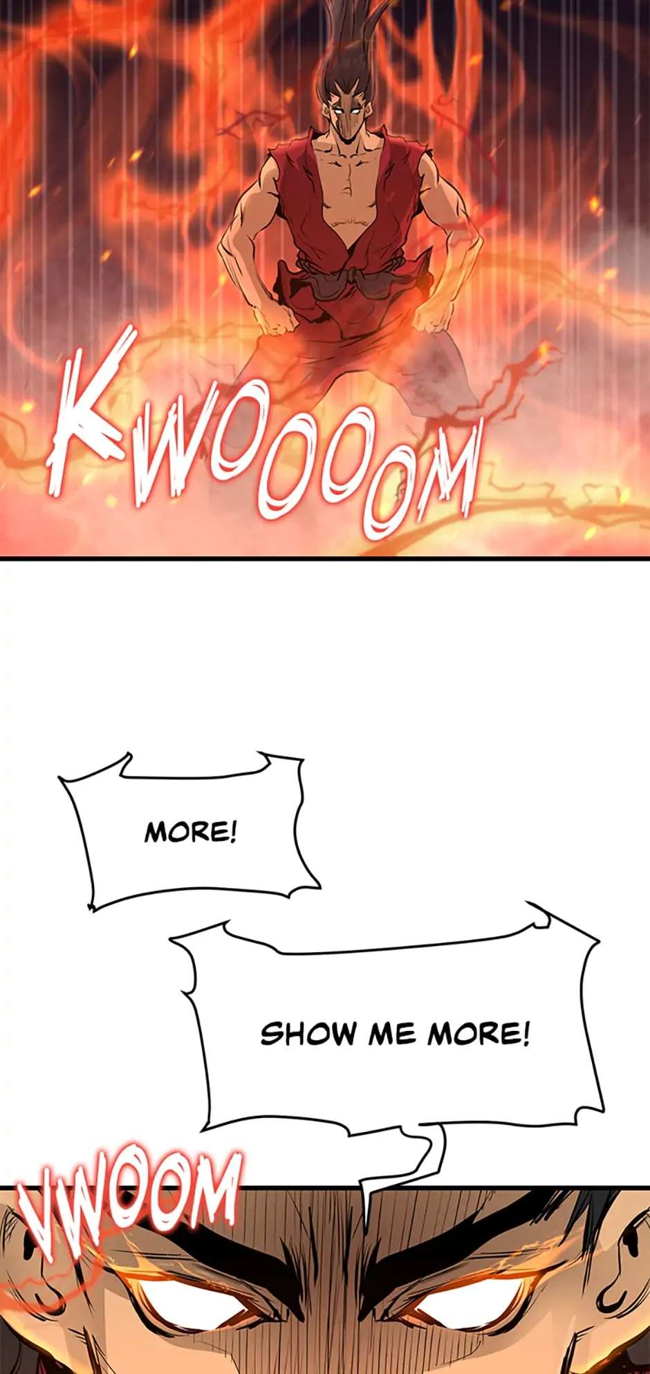 Page 38 of Chapter 56