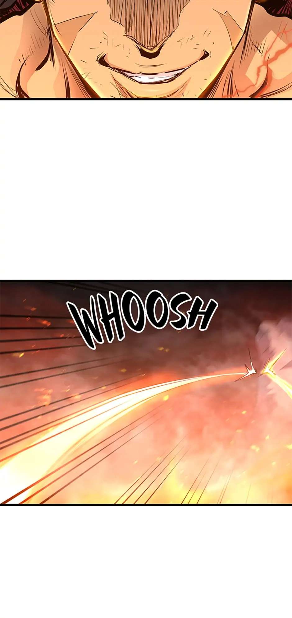 Page 39 of Chapter 56