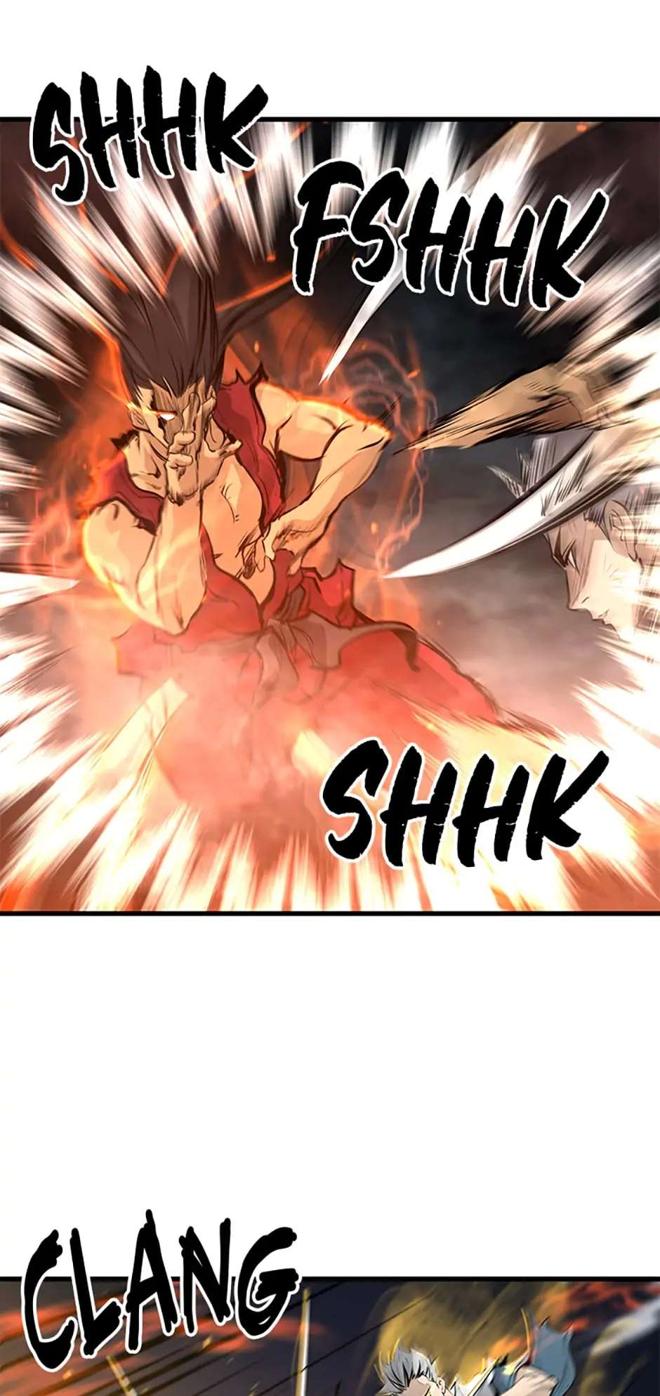 Page 41 of Chapter 56