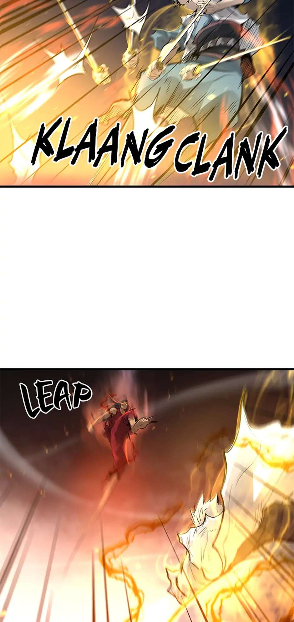 Page 42 of Chapter 56
